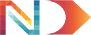 nvdlogo